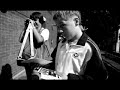 Somers Town (slide show) Somers Town (slide show)