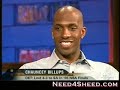 Chauncey Billups