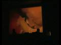videos de visiónica 08