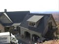 Homes at Vista at Bill\ Homes at Vista at Bill\