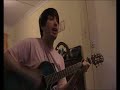 My cover of Amber pacific ^.^