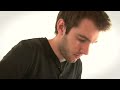 Ben Konstantinovic - The Journey