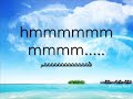 Celine Dion My Heart will Go On Lyrics