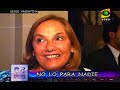 Gastón Acurio: No lo para nadie (Enemigos Intimos 24-03-09)