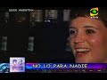 Gastón Acurio: No lo para nadie (Enemigos Intimos 24-03-09)