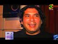 Gastón Acurio: No lo para nadie (Enemigos Intimos 24-03-09)