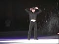 alexei-yagudin-200837-krasnodar-encore-winter-speech-.html
