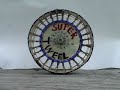TWEEL update re. REAL TWEEL, SUPER TWEEL �