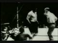 Gene Tunney vs Tom Heeney Gene Tunney vs Tom Heeney