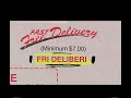 The Jay Leno Show Headlines 7