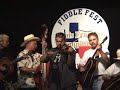 bubba-hopkins-billy-in-the-lowground-3.html