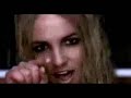 BRITNEY SPEARS - Womanizer (Abe Clements Radio Edit) BRITNEY SPEARS - Womanizer (Abe Clements Radio Edit)