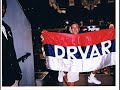 Balkana - U mom selu kraj Drvara (Drvar,Ocijevo,Martin Brod)