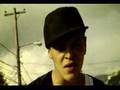 UK TEAM's Hoodman - Jermaine