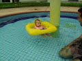 ZAhraa Swim 2 ZAhraa Swim 2