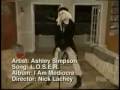 mad tv L.O.S.E.R.
