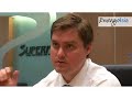 EnergyAsia Interview: Aaron Smith of Superfund (1)