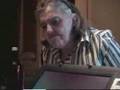 image Les vieux et les ordinateurs - Vid�o