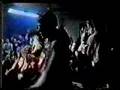 Vid�o Shutdown de Project X