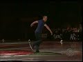 Kurt Browning - Triptico