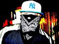 Click here to watch this video Ares- For da Haterz