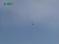 EK1H-E016.wmv EK1H-E016.wmv