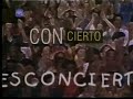 cuba   polito ibañez   para no pensar   concierto
