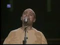 cuba   polito ibañez   para no pensar   concierto