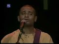 cuba   polito ibañez   para no pensar   concierto