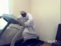 arab ko?u band?