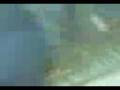 videos de 大马版KOF主角KYO