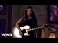 Carter's Chord A Little Less Comfortable Video and Lyrics
