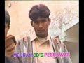 Pushtun midget - dagha pagha lol Pushtun midget - dagha pagha lol