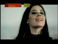 Oisin - Algo que me saque del mal