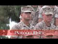 MCRD 1st Bn, C. co., Plt 1046 - June 2008 MCRD 1st Bn, C. co., Plt 1046 - June 2008