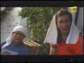 videos de Misterio Capitulo 26