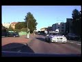 ghost rider 2