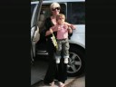 Congrats to Gwen, Gavin and Kingston