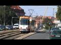 videos de Z wizytÄ w Norymberdze 28.07.2008 1/26