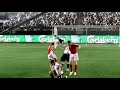 carlsberg commercial euro 2008