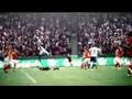 carlsberg-commercial