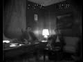 John Murtha: January 7, 1980 Abscam and the FBI (1/6)
