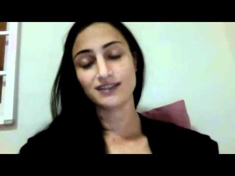 how to volunteer in india