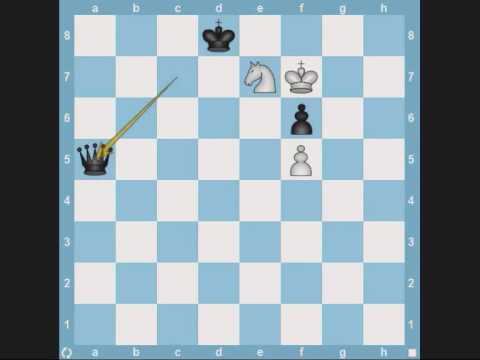 chess tactics chess tactics