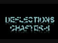 s:Deflections Chapter 2 of 2