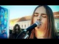 Click to View : Vilibald Kovač - Koprivnica