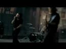 The Rasmus - No Fear