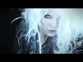 [CM] Moran - ??????? ((??? Version)