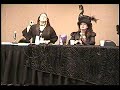Sherrilyn Kenyon at DragonCon 2006 Pt 08 Sherrilyn Kenyon at DragonCon 2006 Pt 08