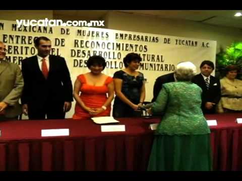 Imagen de previsualización de YouTube